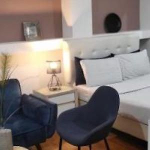 Hotel Zona G Богота Екстер'єр фото