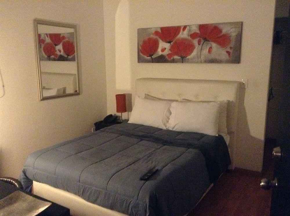 Hotel Zona G Богота Екстер'єр фото