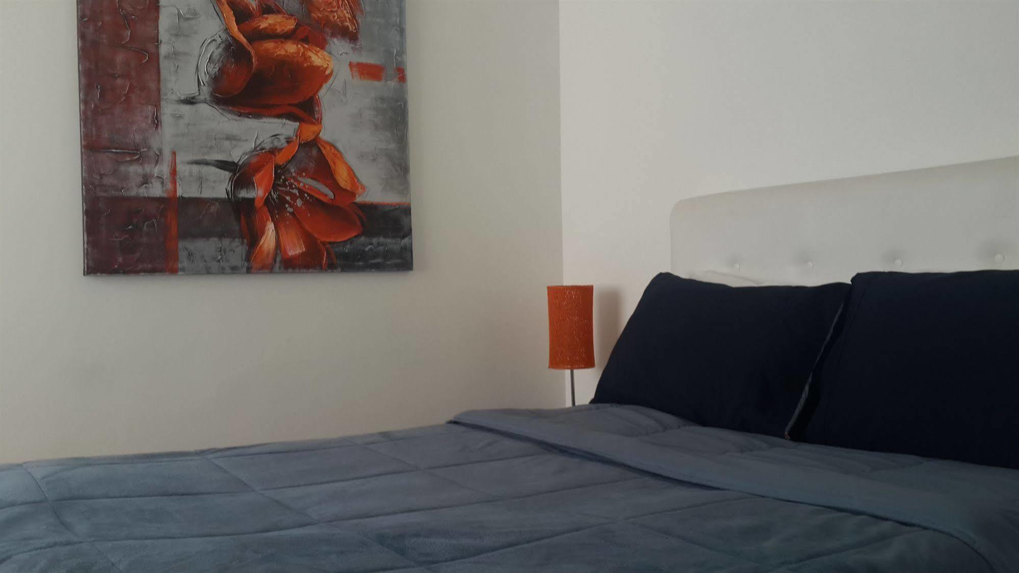 Hotel Zona G Богота Екстер'єр фото