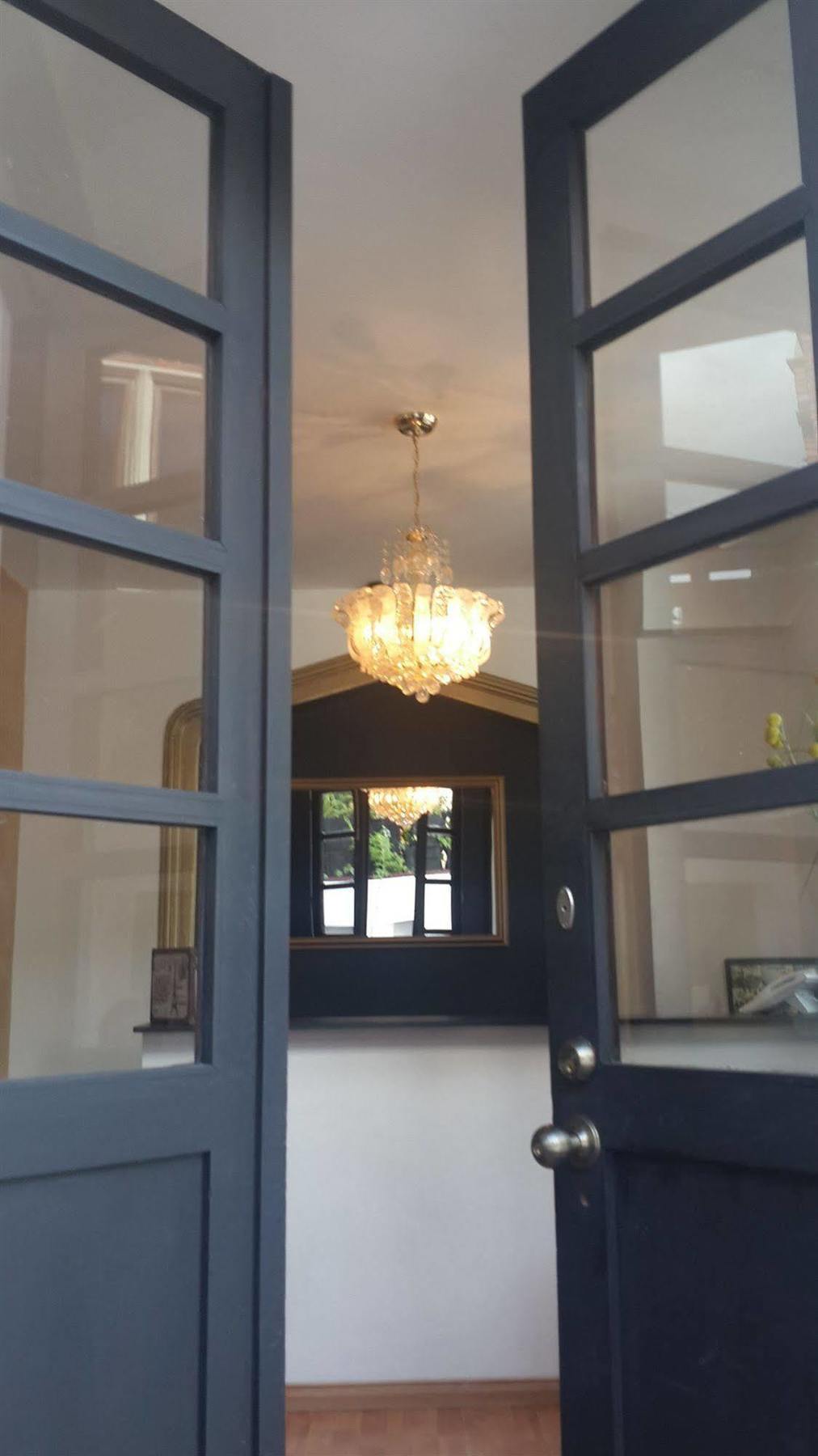 Hotel Zona G Богота Екстер'єр фото