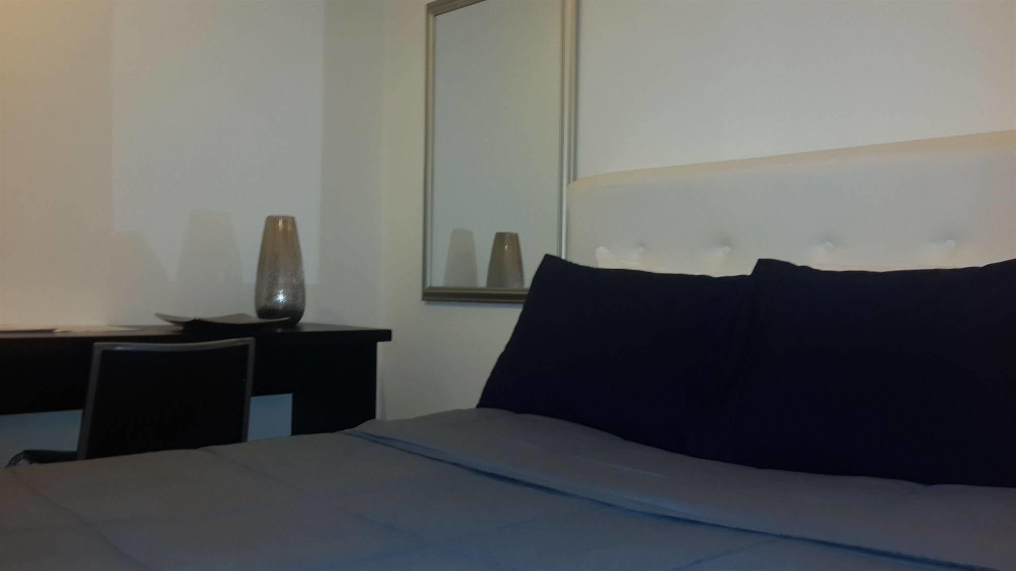 Hotel Zona G Богота Екстер'єр фото